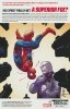 AMAZING SPIDER-MAN VOL 07 ARMED AND DANGEROUS TP [9781302947392]